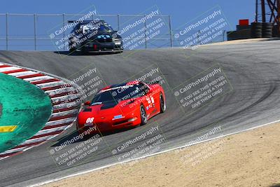 media/Sep-16-2022-Nasa (Fri) [[b7801585ec]]/Group B/Qualifying 2 (Corkscrew)/